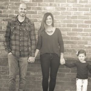 Meet your Posher, Alisha